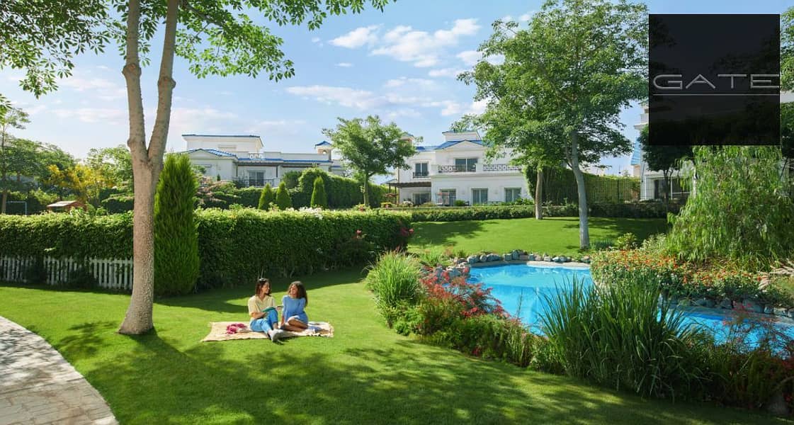 4 667e84dd-c50e-4d91-9881-37aa3a1497f5. jpeg