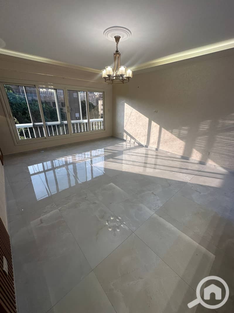 IMG_9231. jpeg IMG_9231. jpeg