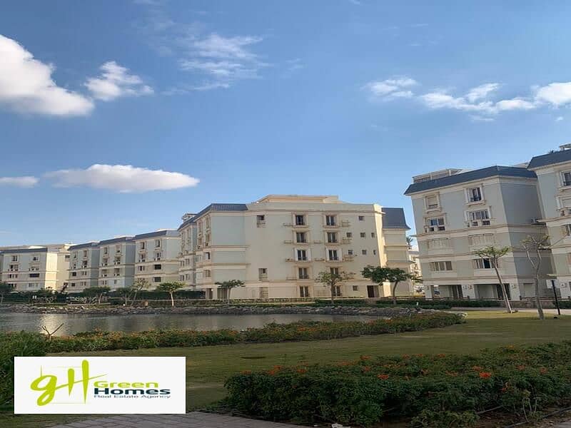 3 WhatsApp Image 2024-02-19 at 2.48. 00 PM. jpeg