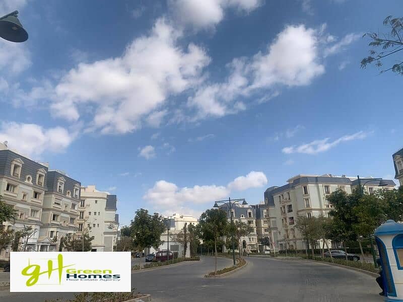 7 WhatsApp Image 2024-02-19 at 2.48. 03 PM (1). jpeg