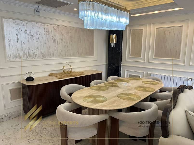 4 WhatsApp Image 2025-10-26 at 2.06. 30 PM. jpeg