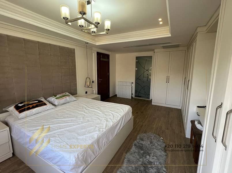 7 WhatsApp Image 2025-10-26 at 2.06. 35 PM. jpeg