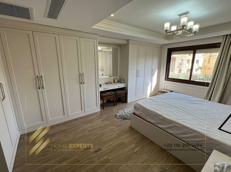 9 WhatsApp Image 2025-10-26 at 2.06. 34 PM (3). jpeg