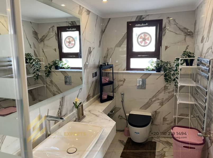 10 WhatsApp Image 2025-10-26 at 2.06. 34 PM (4). jpeg