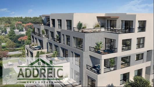 3 Bedroom Apartment for Sale in Mostakbal City, Cairo - WhatsApp Image 2025-10-30 at 3.29. 54 PM (1). jpeg