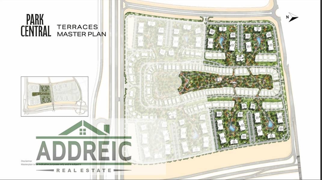 8 WhatsApp Image 2025-10-30 at 3.26. 32 PM (1). jpeg