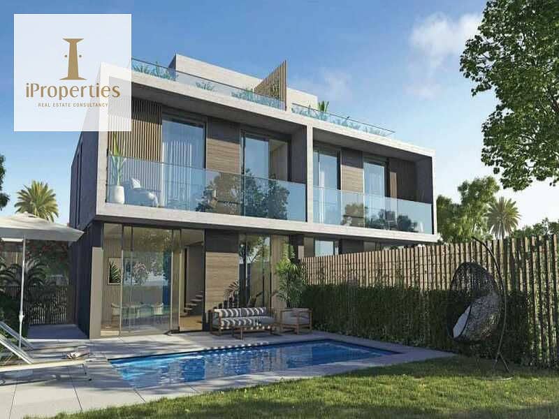 6 8476452a-931c-4649-a4e3-fe1d9912cf57. jpg