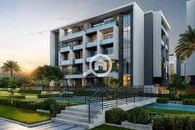 شقة 1 غرفة نوم للبيع في الشيخ زايد، الجيزة - images (1). jpeg