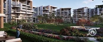 5 download (3). jpeg