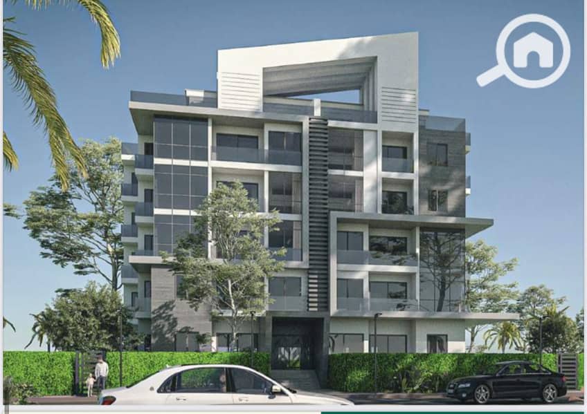 7 IMG-20251021-WA0015. jpg