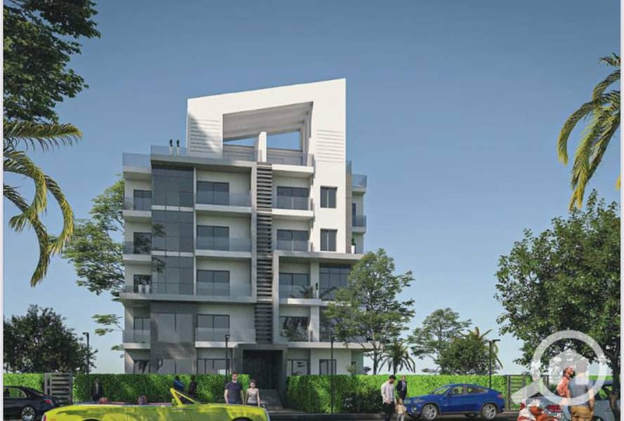 10 IMG-20251021-WA0013. jpg