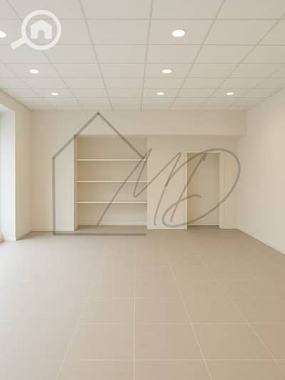 محلات تجارية  للايجار في جناكليس، الإسكندرية - WhatsApp Image 2025-10-30 at 4.28. 04 PM. jpeg