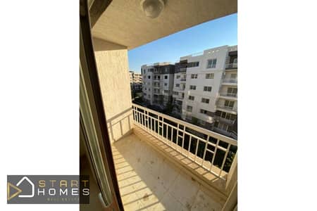 فلیٹ 2 غرفة نوم للبيع في مدينتي، القاهرة - WhatsApp Image 2025-10-30 at 2.07. 47 PM. jpg فلیٹ 2 غرفة نوم للبيع في مدينتي، القاهرة - WhatsApp Image 2025-10-30 at 2.07. 47 PM. jpg