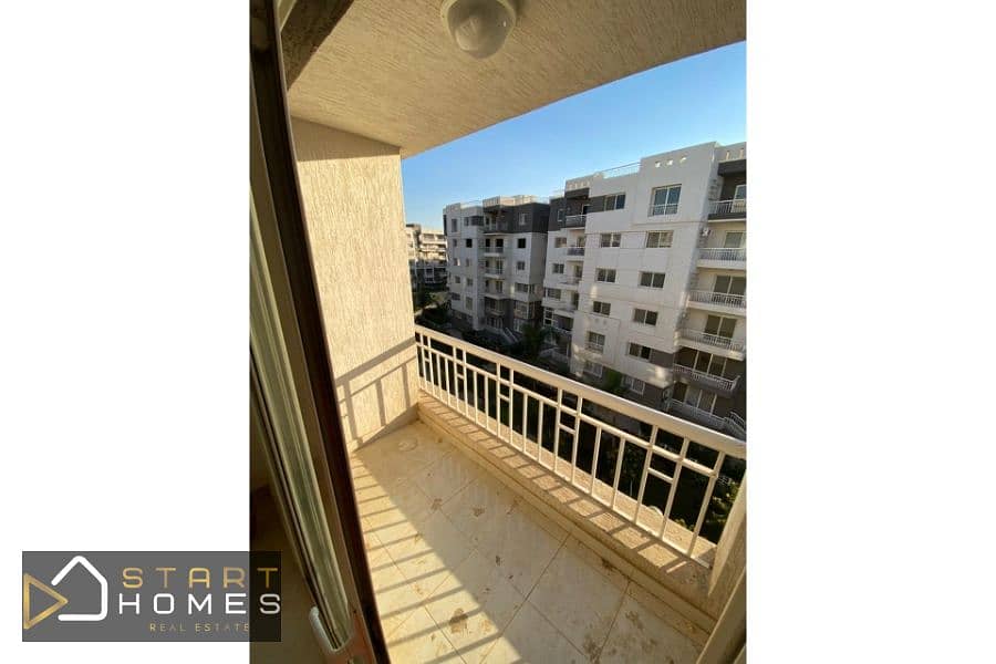 WhatsApp Image 2025-10-30 at 2.07. 47 PM. jpg WhatsApp Image 2025-10-30 at 2.07. 47 PM. jpg