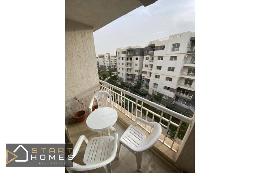 2 WhatsApp Image 2025-10-30 at 2.07. 52 PM. jpg