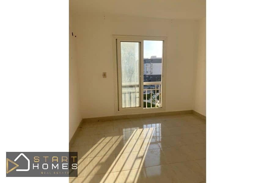 3 WhatsApp Image 2025-10-30 at 2.07. 45 PM. jpg