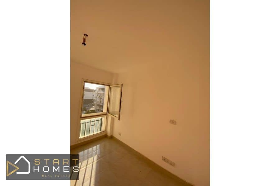 4 WhatsApp Image 2025-10-30 at 2.07. 49 PM (1). jpg