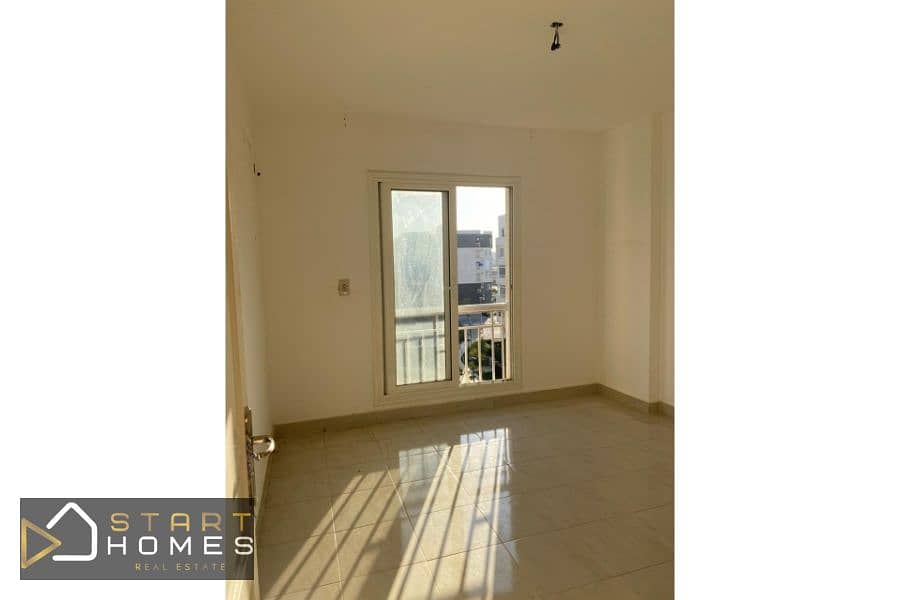 5 WhatsApp Image 2025-10-30 at 2.07. 46 PM (1). jpg