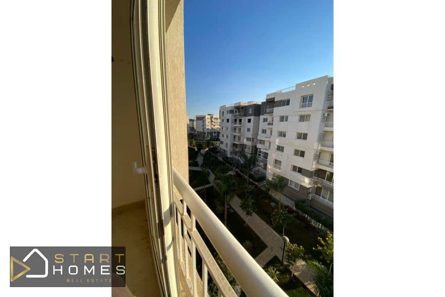 6 WhatsApp Image 2025-10-30 at 2.07. 51 PM (1). jpg