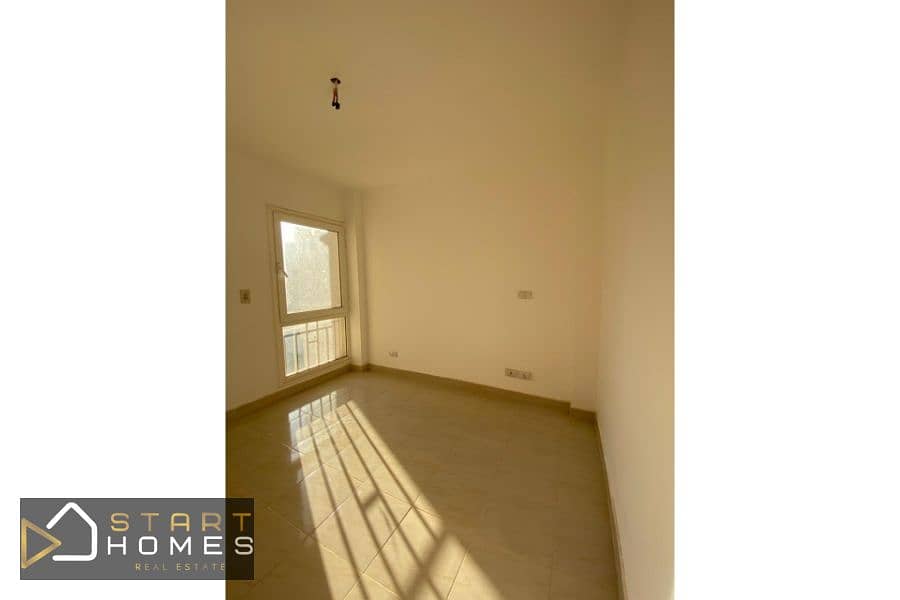 7 WhatsApp Image 2025-10-30 at 2.07. 51 PM. jpg