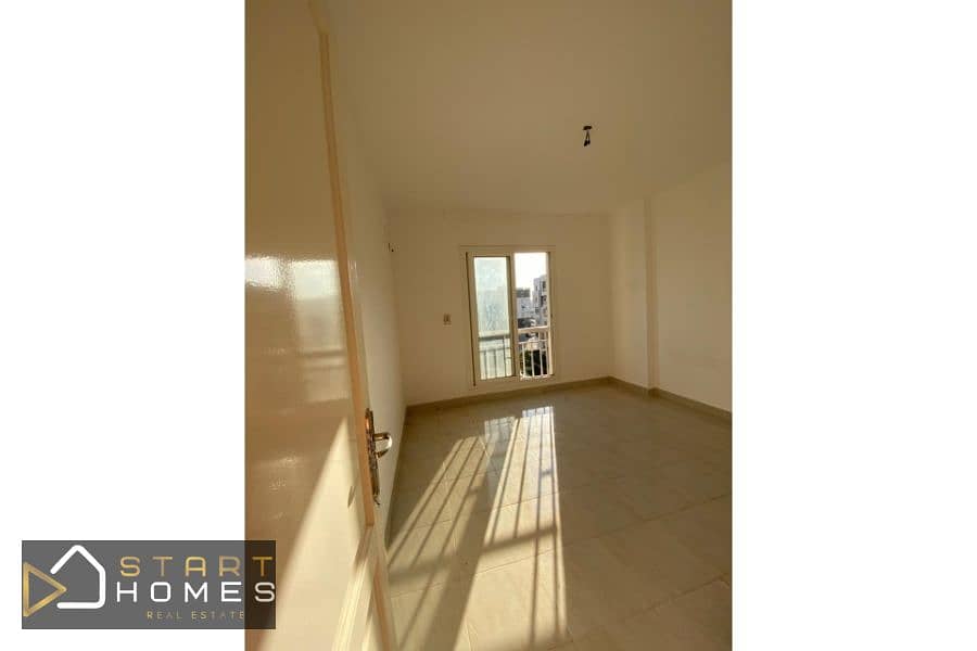 8 WhatsApp Image 2025-10-30 at 2.07. 46 PM. jpg