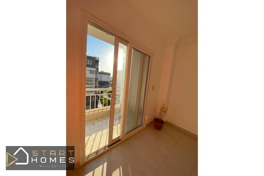 9 WhatsApp Image 2025-10-30 at 2.07. 48 PM (1). jpg