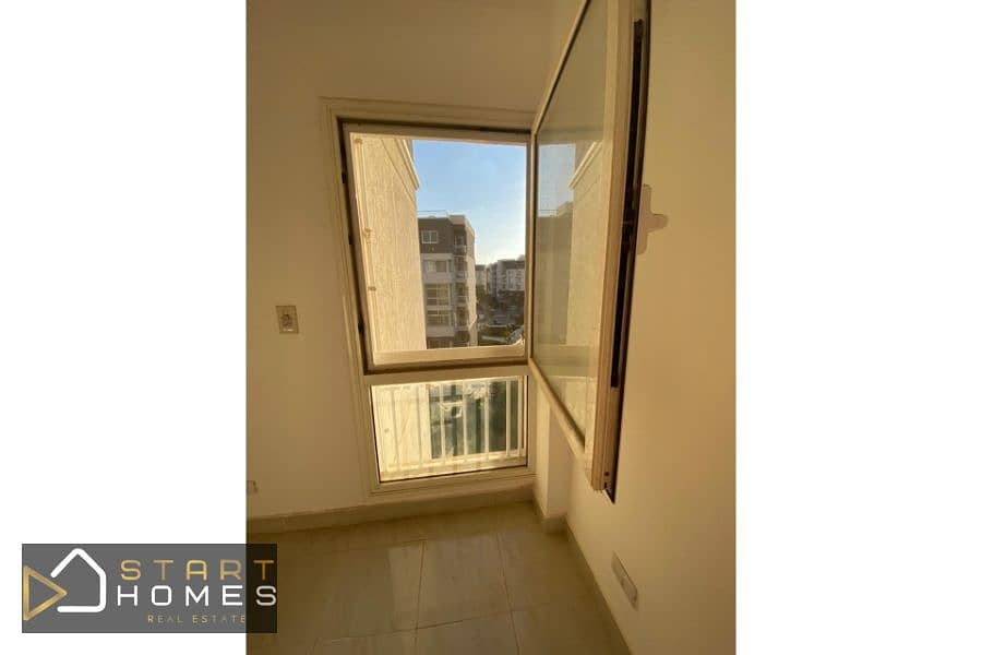 10 WhatsApp Image 2025-10-30 at 2.07. 48 PM (2). jpg