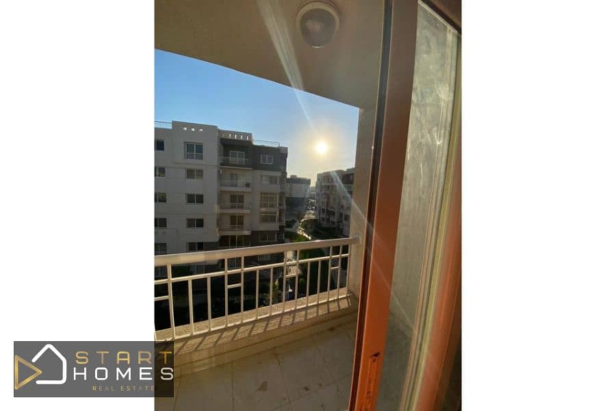 11 WhatsApp Image 2025-10-30 at 2.07. 48 PM. jpg