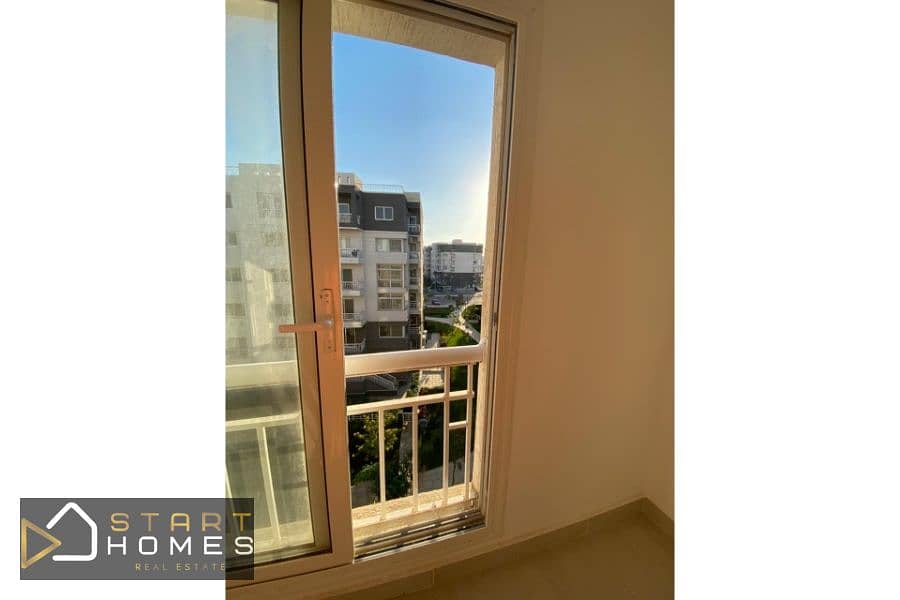 12 WhatsApp Image 2025-10-30 at 2.07. 49 PM. jpg