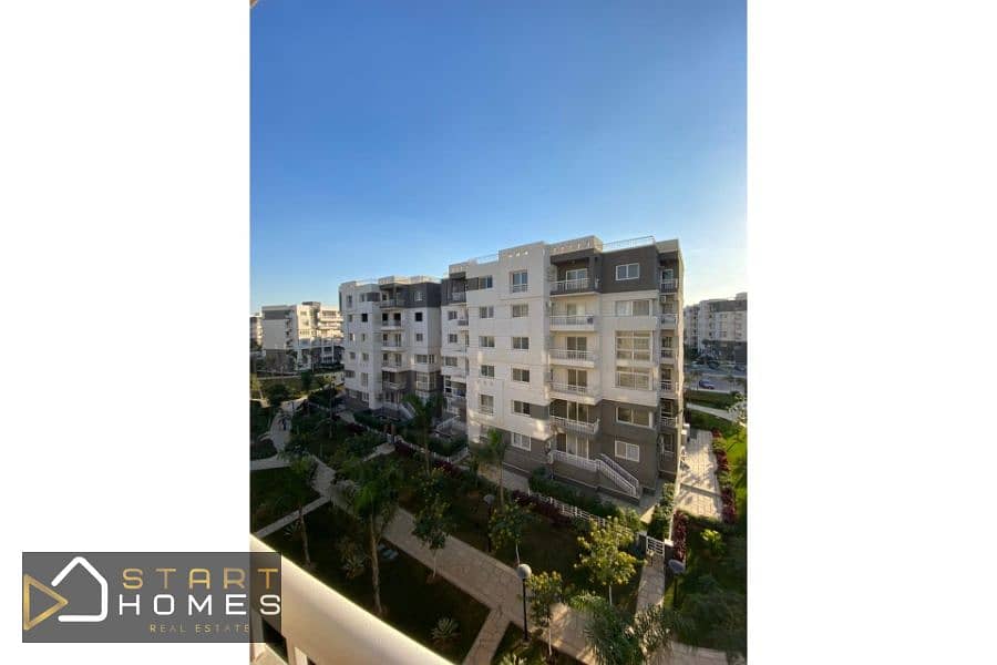 13 WhatsApp Image 2025-10-30 at 2.07. 52 PM (1). jpg