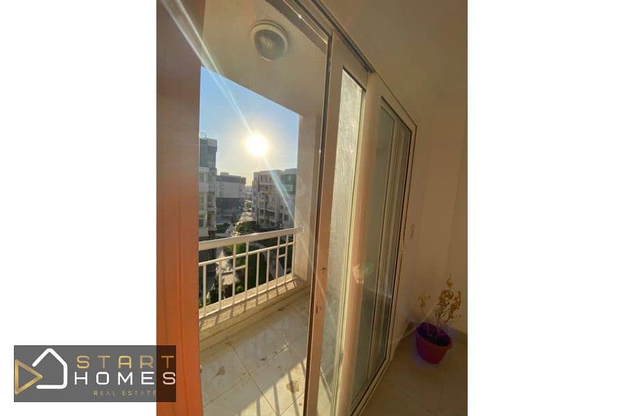 14 WhatsApp Image 2025-10-30 at 2.07. 52 PM (2). jpg