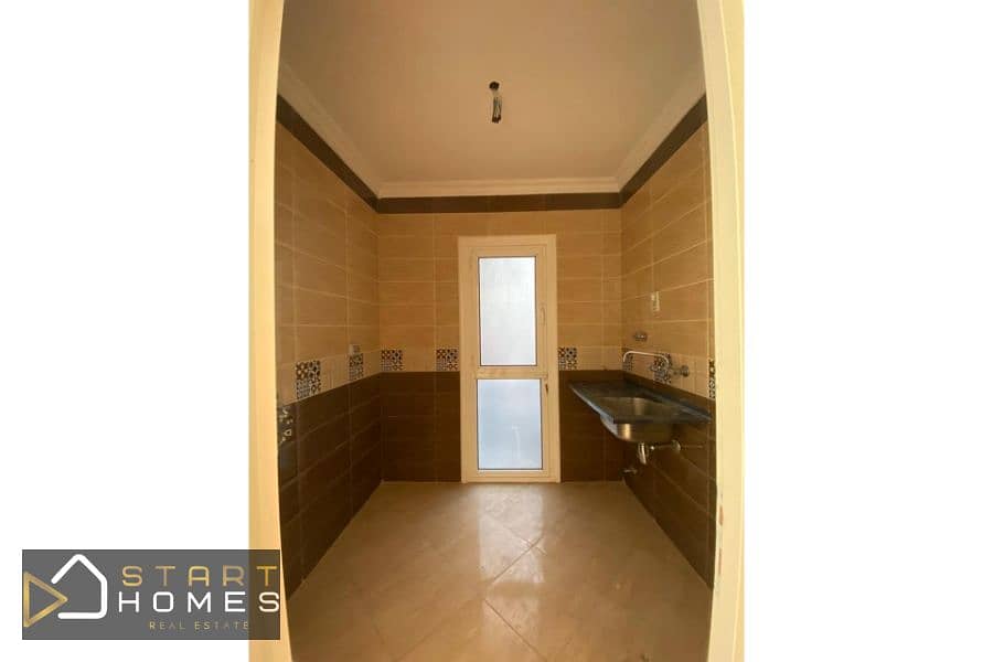 15 WhatsApp Image 2025-10-30 at 2.07. 50 PM (2). jpg