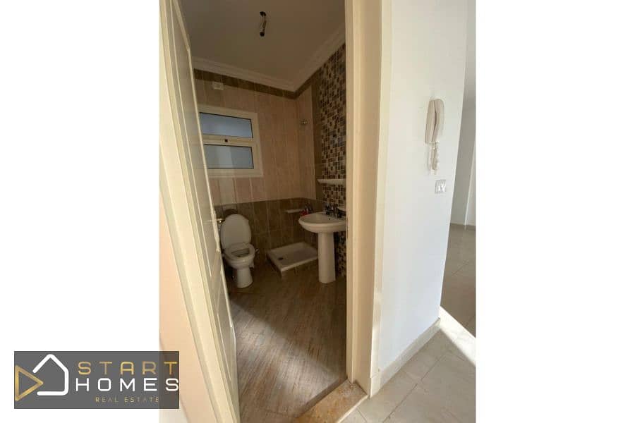 16 WhatsApp Image 2025-10-30 at 2.07. 50 PM. jpg