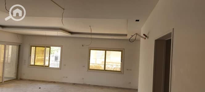 3 Bedroom Villa for Rent in Madinaty, Cairo - f63be5e4-25c6-420f-972a-795908cdba76. jpeg