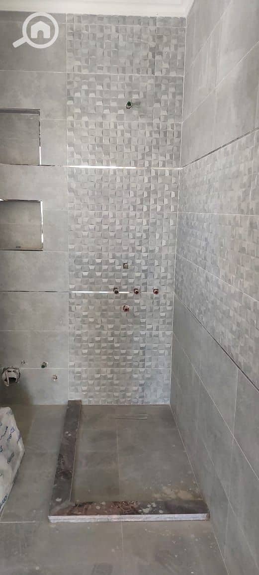 3 0a6af3fb-5802-4203-b361-03362aa3d79b. jpeg