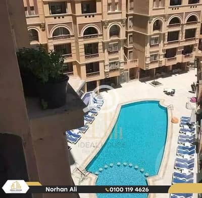 شقة 3 غرف نوم للبيع في المنتزه، الإسكندرية - WhatsApp Image 2025-10-29 at 18.11. 39_2d11e8ba. png شقة 3 غرف نوم للبيع في المنتزه، الإسكندرية - WhatsApp Image 2025-10-29 at 18.11. 39_2d11e8ba. png