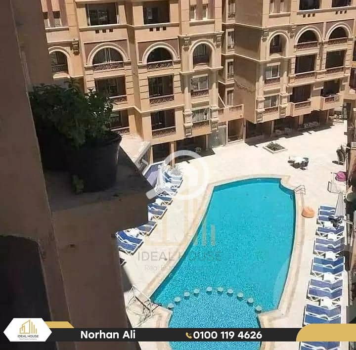 WhatsApp Image 2025-10-29 at 18.11. 39_2d11e8ba. png WhatsApp Image 2025-10-29 at 18.11. 39_2d11e8ba. png