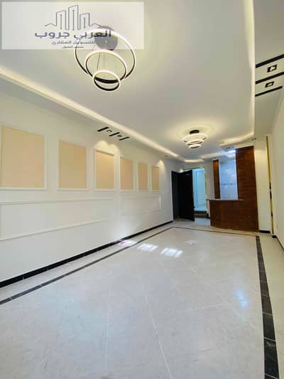 2 Bedroom Apartment for Sale in Nakheel, Alexandria - IMG_9619. jpg 2 Bedroom Apartment for Sale in Nakheel, Alexandria - IMG_9619. jpg