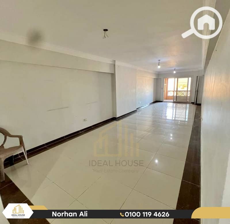 2 IMG-20251029-WA0127. png