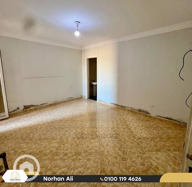 6 WhatsApp Image 2025-10-29 at 17.53. 12_c1d2e9fc. png