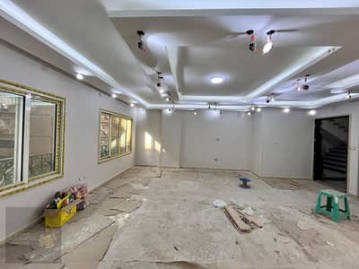 مکتب  للايجار في المهندسين، الجيزة - WhatsApp Image 2024-12-15 at 14.09. 50_7f19974d. jpg