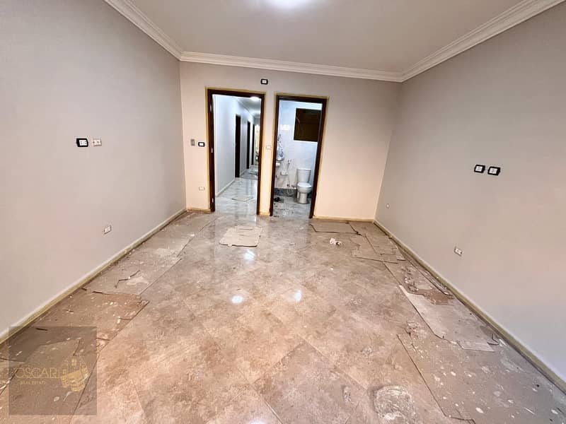 2 WhatsApp Image 2024-12-15 at 14.09. 49_0c3de343. jpg