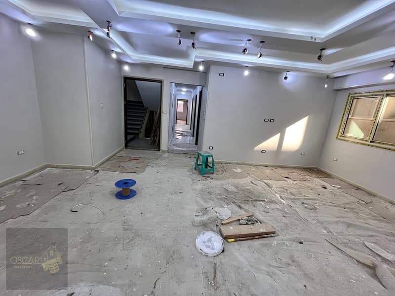 3 WhatsApp Image 2024-12-15 at 14.09. 49_23dd4378. jpg