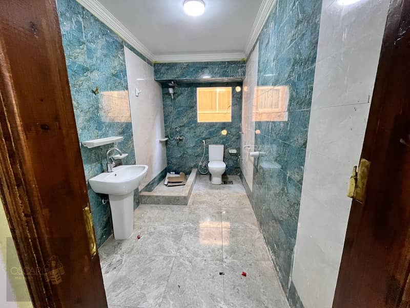 4 WhatsApp Image 2024-12-15 at 14.09. 49_66a9cce6. jpg