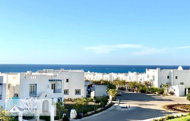 6 04-eRJiZFWbI8RjT0lzhaMd. jpg