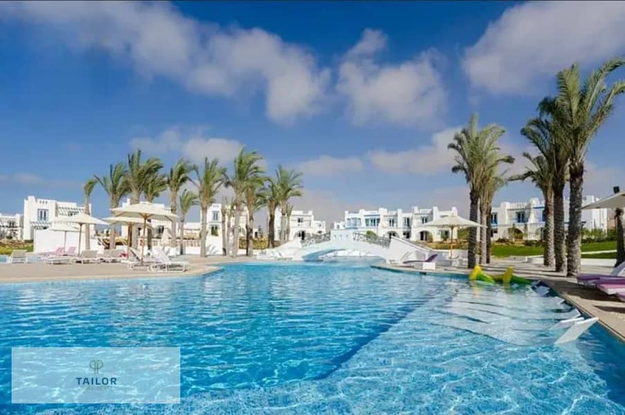 7 9bee0acd-7af7-4364-bad7-97e753469d3a. jpeg