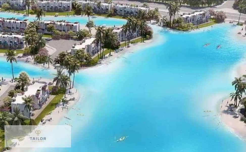 9 a632f1c5-7437-408b-a0ff-1aa0bc4b38c6. jpeg