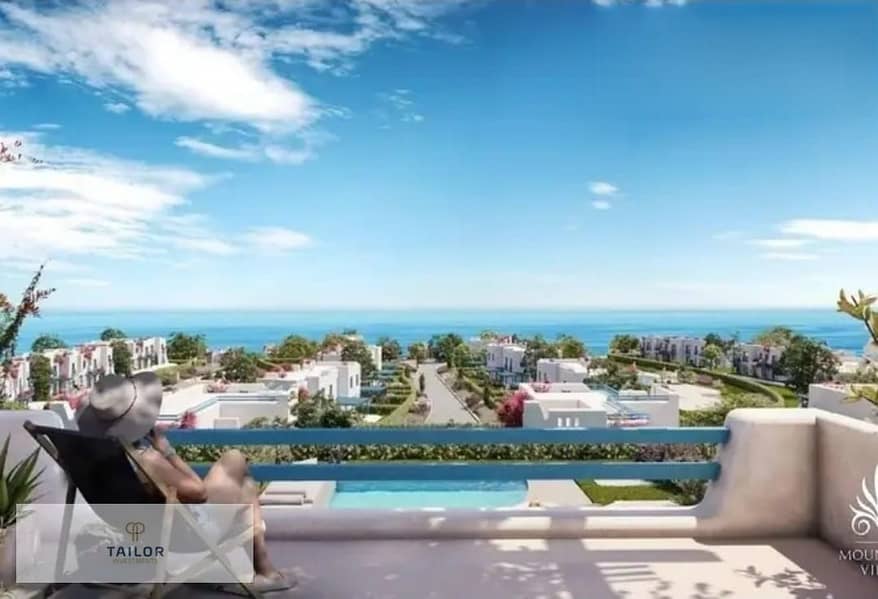 10 c0da2610-9d3e-431d-a6b3-d61fc6d15052. jpeg