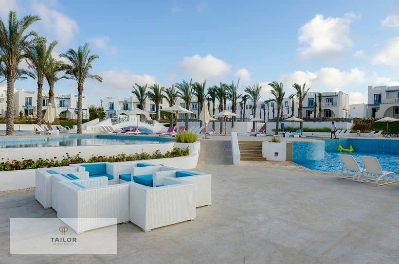 15 قرية-ماونتن-فيو-رأس-الحكمة-٥. jpg