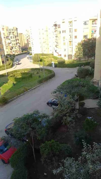 شقة 2 غرفة نوم للبيع في 6 أكتوبر، الجيزة - 1000433136. jpg